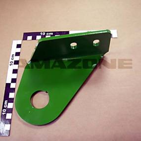 Halter Li. (02/K5) Amazone 73300356