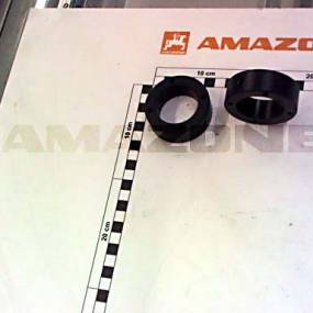 Ring Oeffnungsblech Amazone 73300930