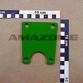 Halter Bremskraftregler (02/K5) Amazone 73301095