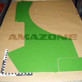 Verkleidung (02/K5) Amazone 73301824