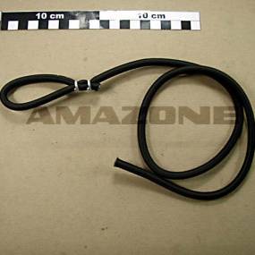Expanderschlinge L=870 Amazone 73301971