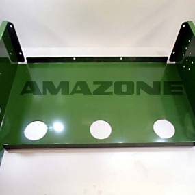 Kanistertraeger (02/K5) (73302746) Amazone