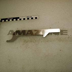 Riegel Esb Ug Amazone 73302758