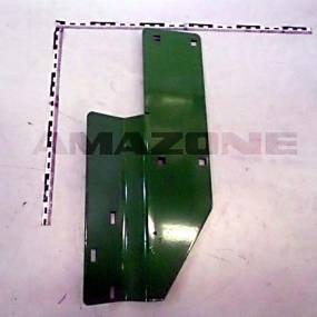 Halter links 2250 (02/K5) Amazone 73302939
