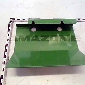 Abdeckung (02 / K5) Amazone 73302949