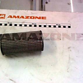 Filter 40 Maschen (7438300) Amazone