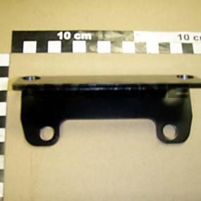 Befestigungsfuss Amazone 7465200