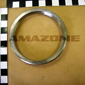 Ring 80X68X8 Amazone 7590200
