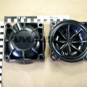 Druckspeicherdeckel Amazone 7597200