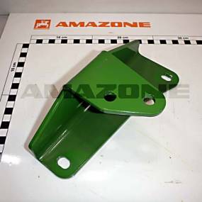 Halteblech2 Werkzeugksten (02/K3) (76900220) Amazone