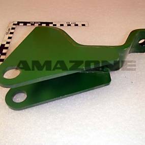 Lagerschelle Amazone 78103998