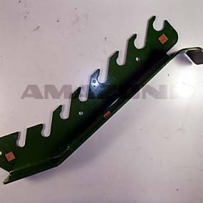 Schlauchhalter Amazone 78104571