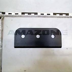 Klinge Amazone 78105440
