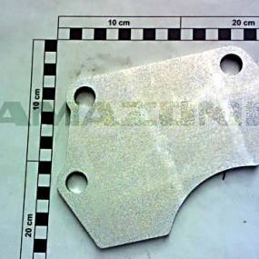 Anschlag Breit (B10) Amazone 78106027