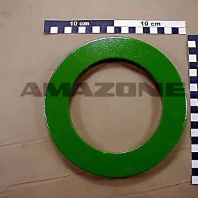 Scheibe 122X185X15 Amazone 78300058