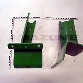 Arm rechts (78400255) Amazone