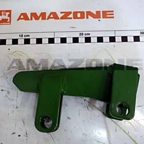 Federhalter Fuer Hydraulikbremssystem Amazone 78702318