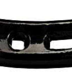 Spitzschar 400X 55X 15 Mm Amazone 78706176