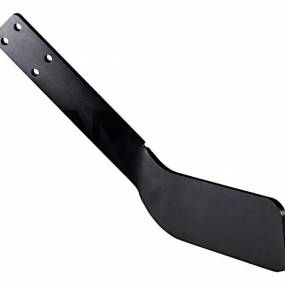 Zustreicher Kurz Li. (78707362) Amazone