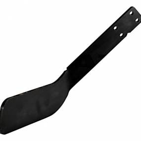 Zustreicher Kurz Re. (78707363) Amazone