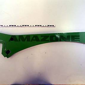 Scheibenarm Klemmbar Amazone 78800034