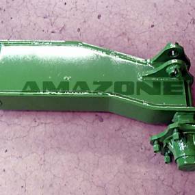 Stuetzradrahmen I Amazone 78800744