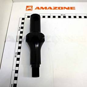 Unterlenkerbolzen Kat. 3 (78801317) Amazone