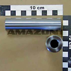 Hohlwelle Amazone 910029