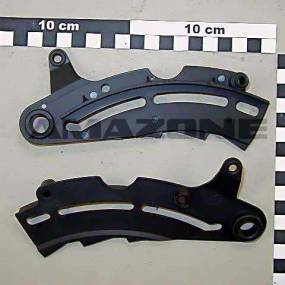 Abstreifer Amazone 910789