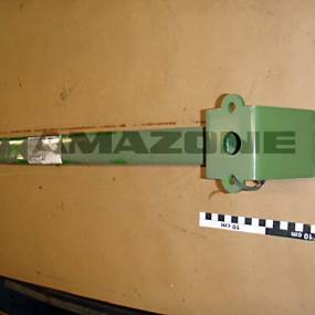 Abstellstuetze (02) ##E Amazone 911357