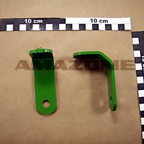 Verriegelung Amazone 912046