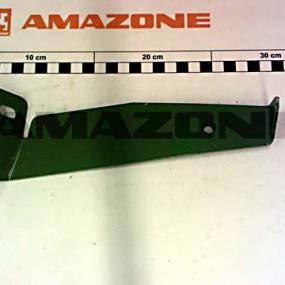 Zeiger Re. (02) Amazone 912773