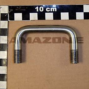 Kl-Buegel Eck 12X 73,5X 47,4 Amazone 913126