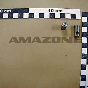 Verlaengerung Amazone 914542