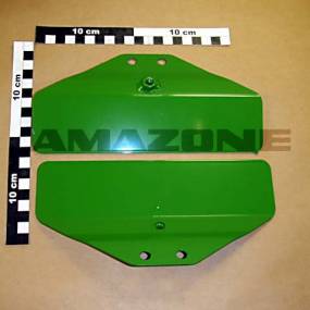 Abweiser  (02) Amazone 914791