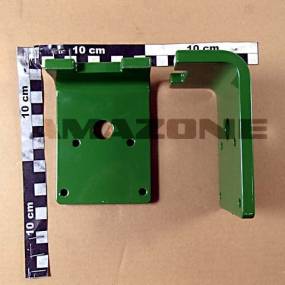 Bremsenhalter Ob. (02) Amazone 914814