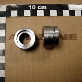 Fuehrung I Amazone 914944