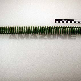 Druckfeder 6X34,0X 500 Amazone 915153