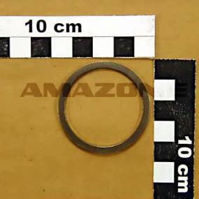Stuetzring Amazone 916749