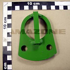 Sicherung (02/K5) Amazone 917019