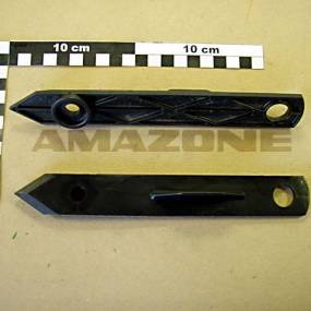 Zeiger Amazone 917748