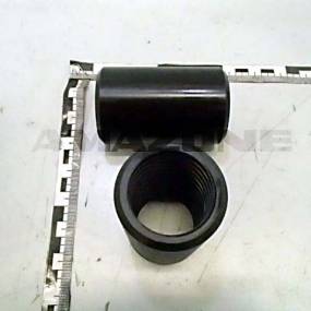 Schlauchgewindeadapter Amazone 918582