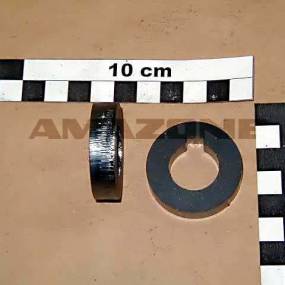 Scheibe 20,5X40X10 Amazone 919097