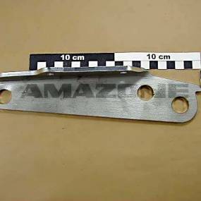 Haltewinkel Re. Amazone 919681