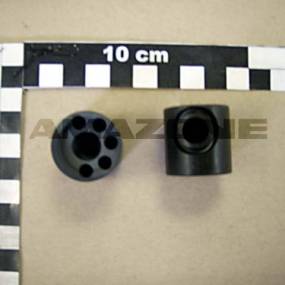 Zylinderbuchse F.bypass Amazone 919868