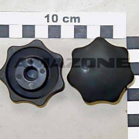 Sterngriff Amazone 919896