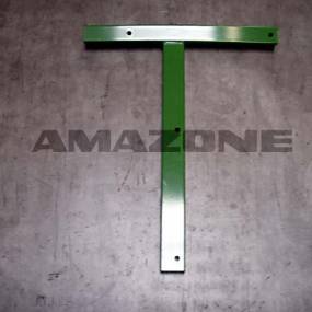Halter Schaummark. (02/K5) Amazone 921647
