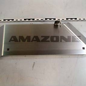 Einstellblech Re. Amazone 921711