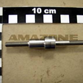 Bolzen Amazone 922031