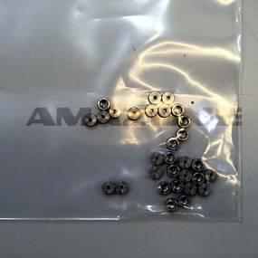 Einsaetze 1,4 Mm 30 Stueck Amazone 922182